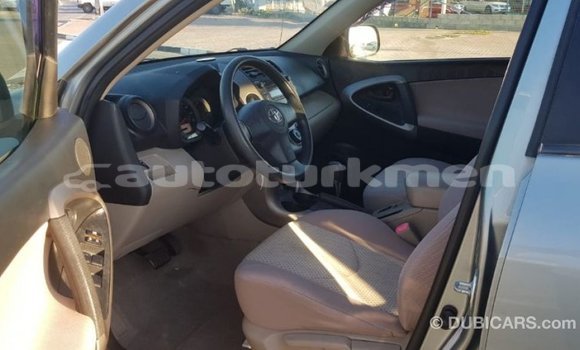 Buy Import Toyota 4Runner Other Car in Import - Dubai in Ahal Buy Import Toyota 4Runner Other Car in Import - Dubai in Ahal