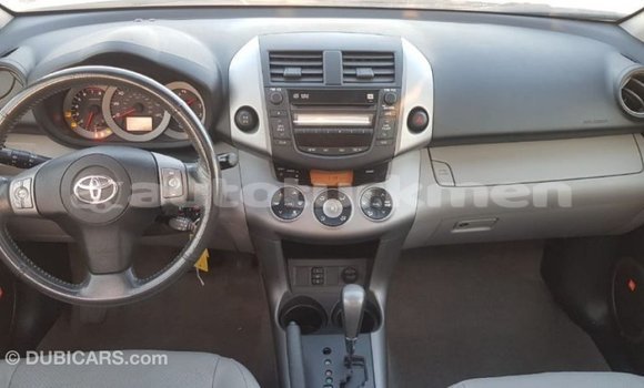 Buy Import Toyota 4Runner Other Car in Import - Dubai in Ahal Buy Import Toyota 4Runner Other Car in Import - Dubai in Ahal