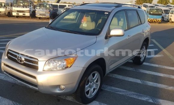 Buy Import Toyota 4Runner Other Car in Import - Dubai in Ahal Buy Import Toyota 4Runner Other Car in Import - Dubai in Ahal