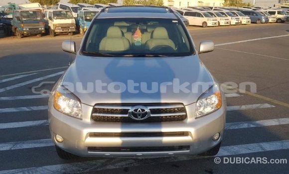 Buy Import Toyota 4Runner Other Car in Import - Dubai in Ahal Buy Import Toyota 4Runner Other Car in Import - Dubai in Ahal