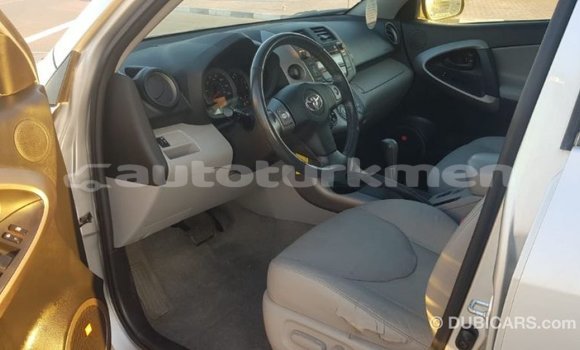Buy Import Toyota 4Runner Other Car in Import - Dubai in Ahal Buy Import Toyota 4Runner Other Car in Import - Dubai in Ahal