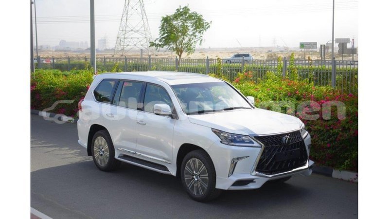 Big with watermark lexus lx ahal import dubai 1863