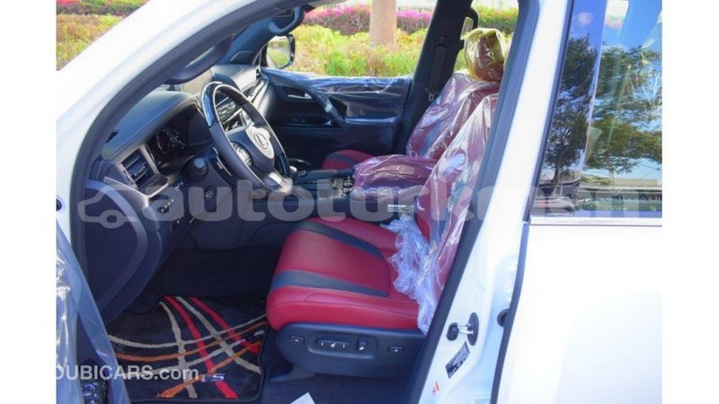 Big with watermark lexus lx ahal import dubai 1863