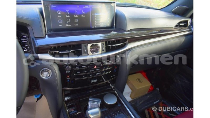 Big with watermark lexus lx ahal import dubai 1863