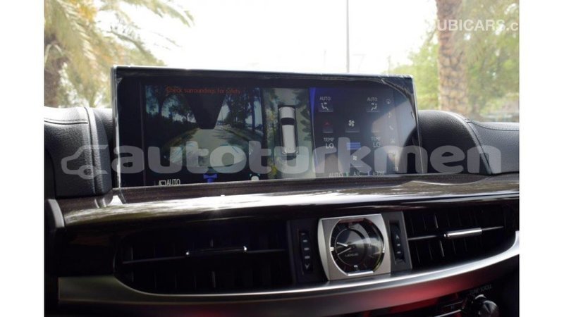 Big with watermark lexus lx ahal import dubai 1863