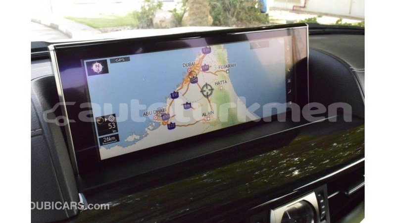 Big with watermark lexus lx ahal import dubai 1863