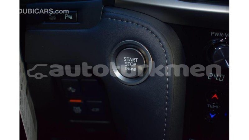 Big with watermark lexus lx ahal import dubai 1863