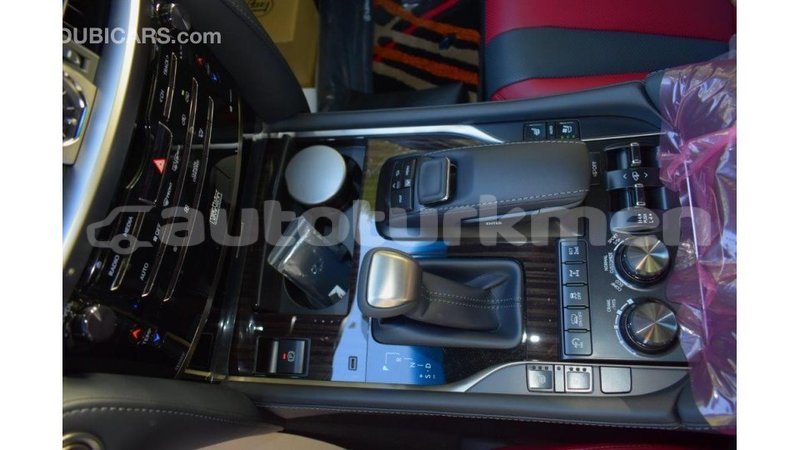 Big with watermark lexus lx ahal import dubai 1863