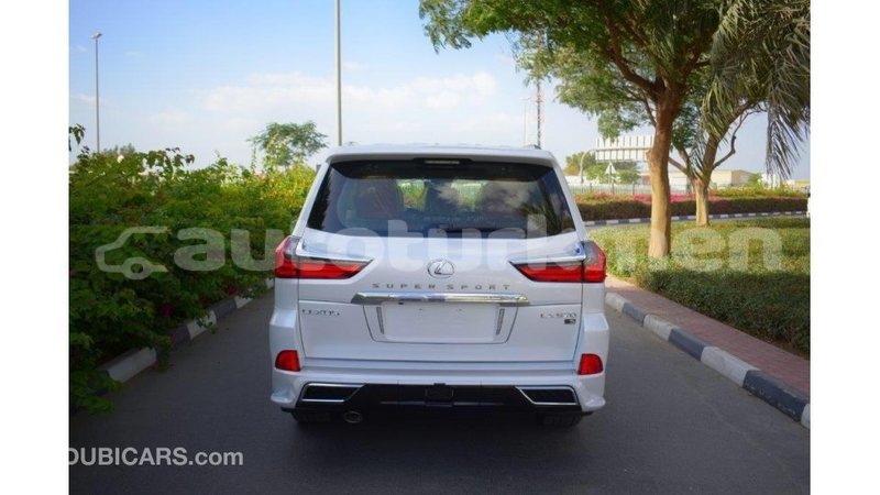 Big with watermark lexus lx ahal import dubai 1863