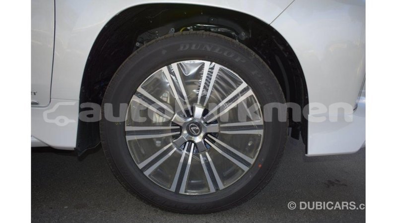 Big with watermark lexus lx ahal import dubai 1863