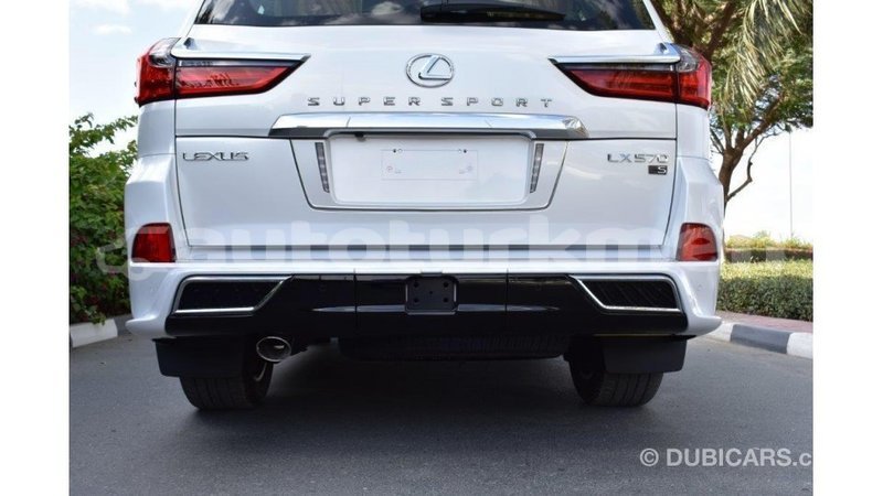 Big with watermark lexus lx ahal import dubai 1863