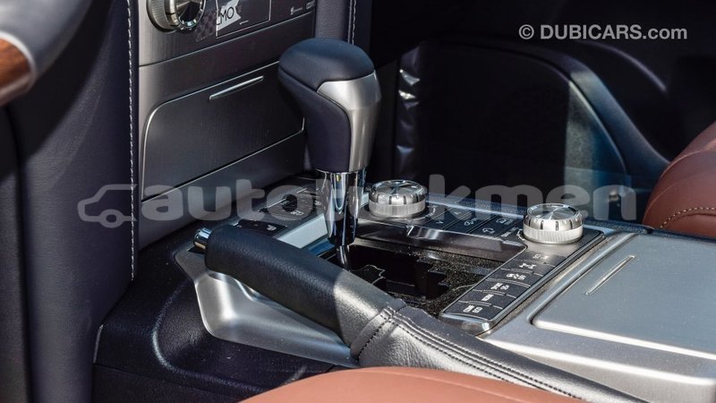 Big with watermark toyota land cruiser ahal import dubai 1866