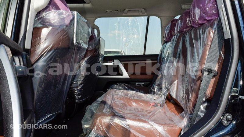 Big with watermark toyota land cruiser ahal import dubai 1866