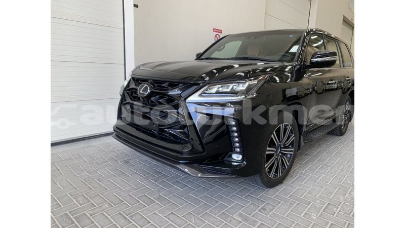 Big with watermark lexus lx ahal import dubai 1867