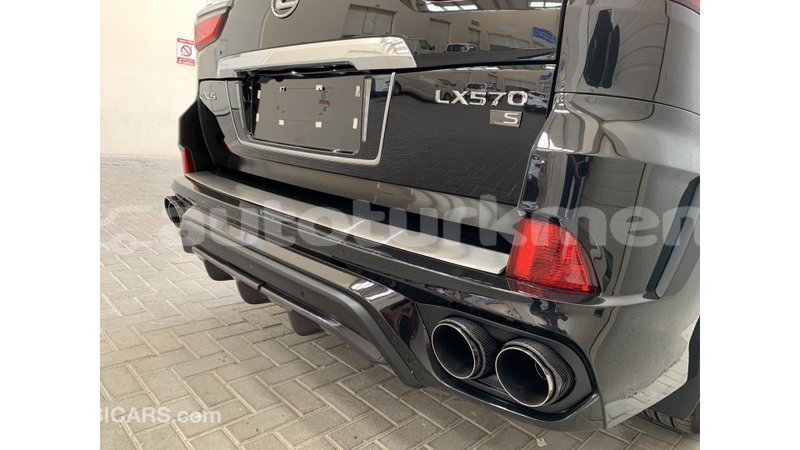 Big with watermark lexus lx ahal import dubai 1867