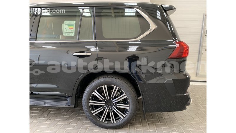 Big with watermark lexus lx ahal import dubai 1867