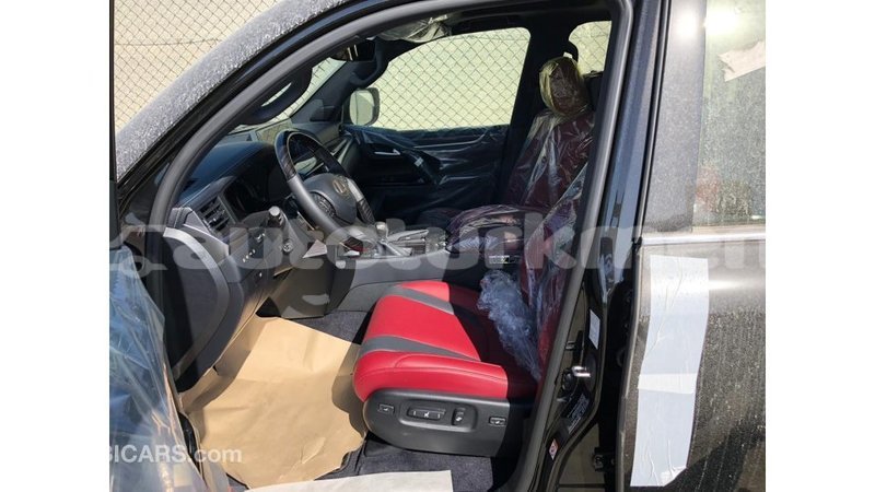 Big with watermark lexus lx ahal import dubai 1867