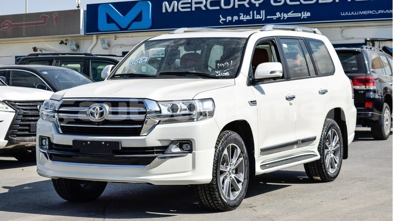 Big with watermark toyota land cruiser ahal import dubai 1868