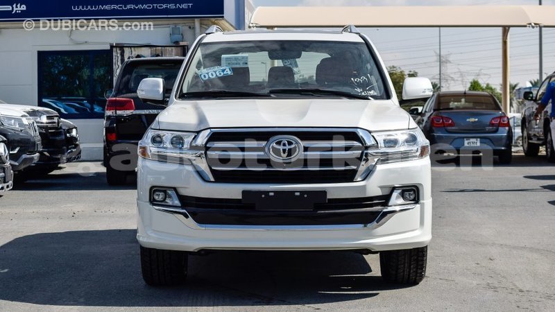 Big with watermark toyota land cruiser ahal import dubai 1868