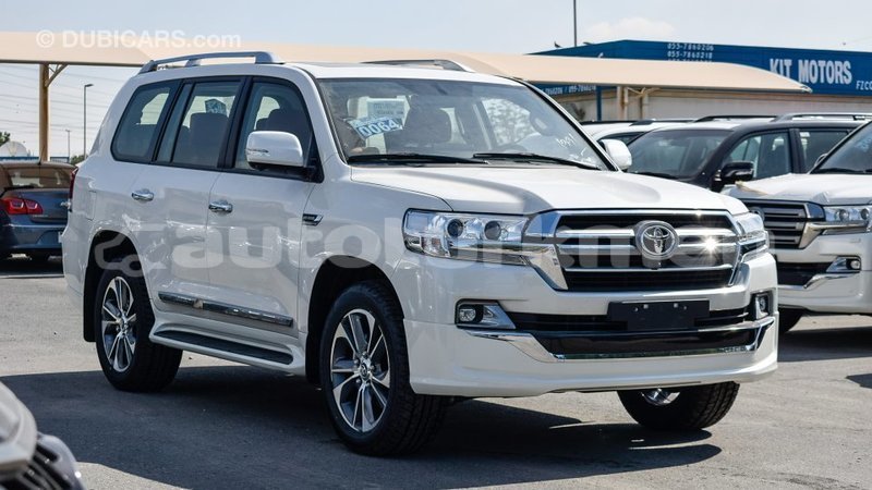 Big with watermark toyota land cruiser ahal import dubai 1868