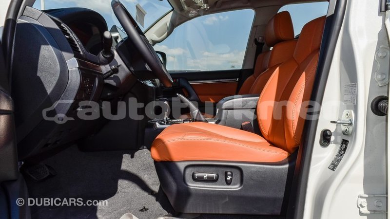 Big with watermark toyota land cruiser ahal import dubai 1868