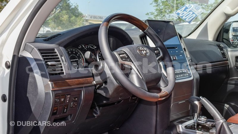 Big with watermark toyota land cruiser ahal import dubai 1868