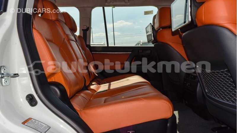 Big with watermark toyota land cruiser ahal import dubai 1868