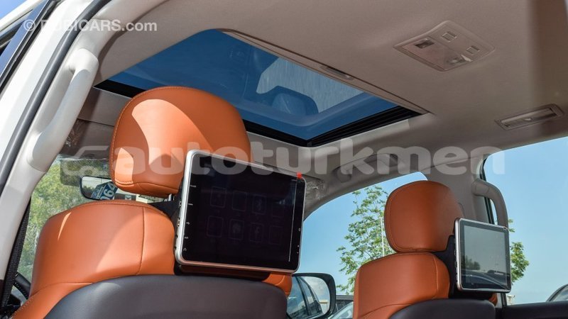 Big with watermark toyota land cruiser ahal import dubai 1868