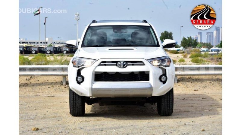 Big with watermark toyota 4runner ahal import dubai 1871