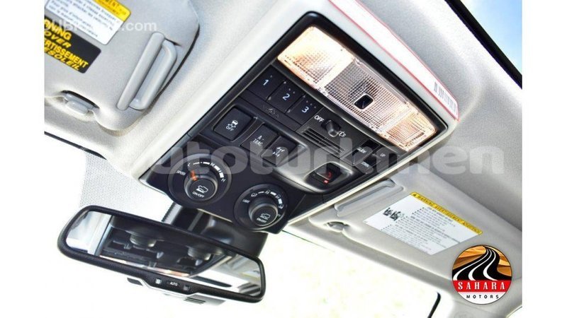 Big with watermark toyota 4runner ahal import dubai 1871