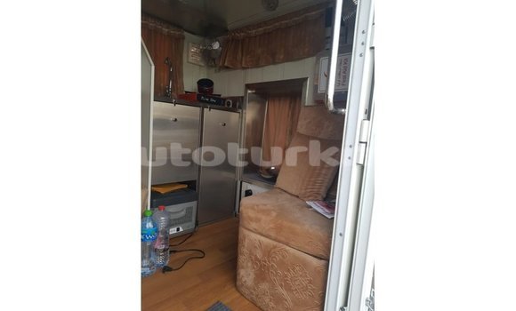 Buy Import Kia Carens White Car in Import - Dubai in Ahal Buy Import Kia Carens White Car in Import - Dubai in Ahal