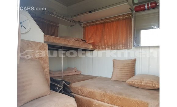 Buy Import Kia Carens White Car in Import - Dubai in Ahal Buy Import Kia Carens White Car in Import - Dubai in Ahal