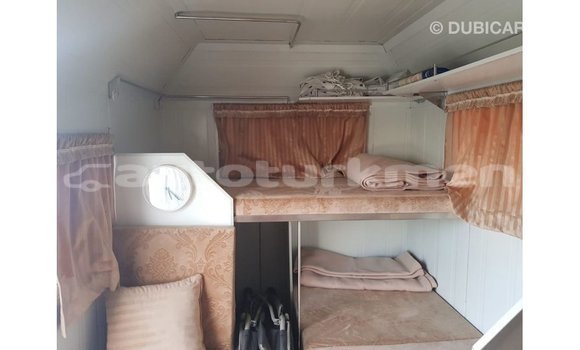 Buy Import Kia Carens White Car in Import - Dubai in Ahal Buy Import Kia Carens White Car in Import - Dubai in Ahal