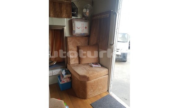 Buy Import Kia Carens White Car in Import - Dubai in Ahal Buy Import Kia Carens White Car in Import - Dubai in Ahal