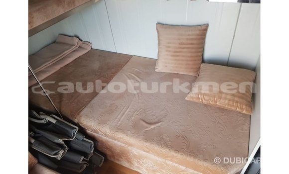 Buy Import Kia Carens White Car in Import - Dubai in Ahal Buy Import Kia Carens White Car in Import - Dubai in Ahal