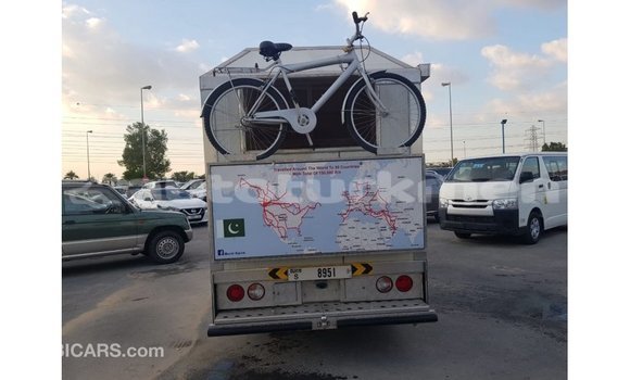 Buy Import Kia Carens White Car in Import - Dubai in Ahal Buy Import Kia Carens White Car in Import - Dubai in Ahal