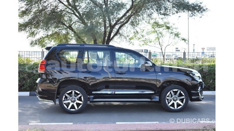 Big with watermark toyota prado ahal import dubai 1877