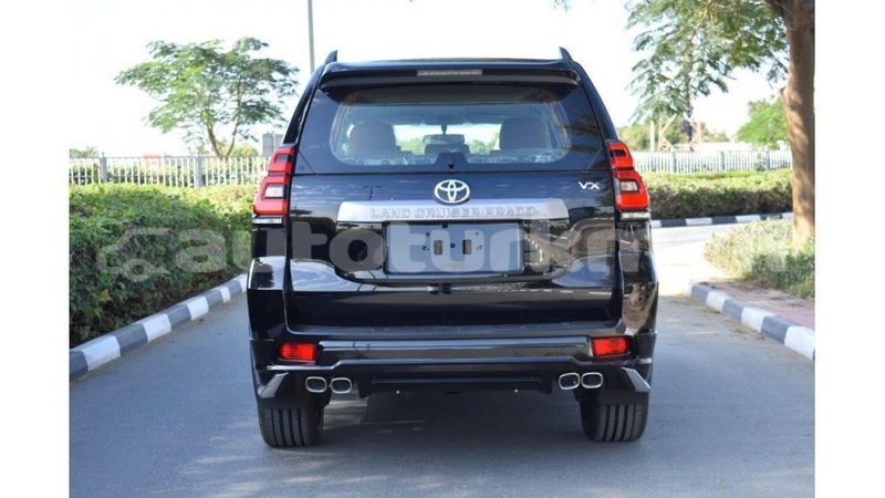 Big with watermark toyota prado ahal import dubai 1877