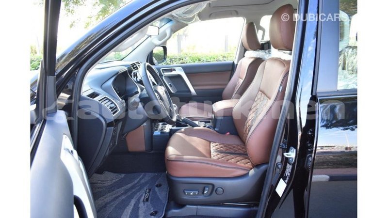 Big with watermark toyota prado ahal import dubai 1877