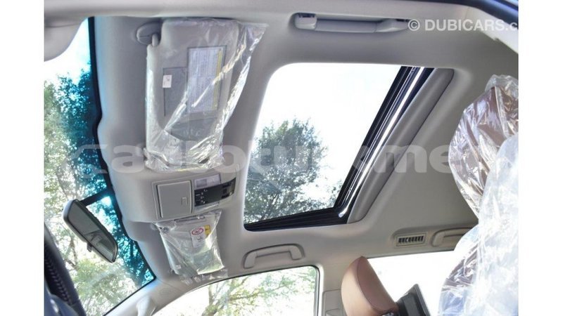 Big with watermark toyota prado ahal import dubai 1877