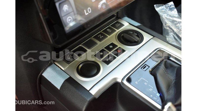 Big with watermark toyota prado ahal import dubai 1877