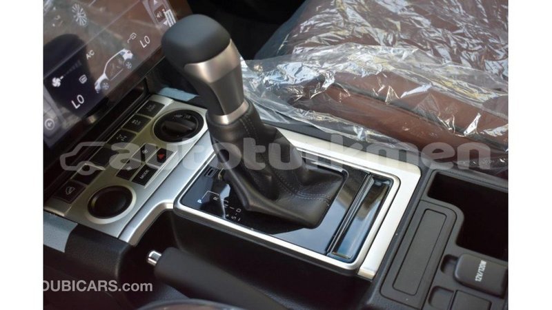 Big with watermark toyota prado ahal import dubai 1877