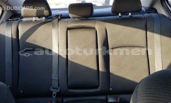 Buy Import Honda Accord Other Car in Import - Dubai in Ahal Buy Import Honda Accord Other Car in Import - Dubai in Ahal