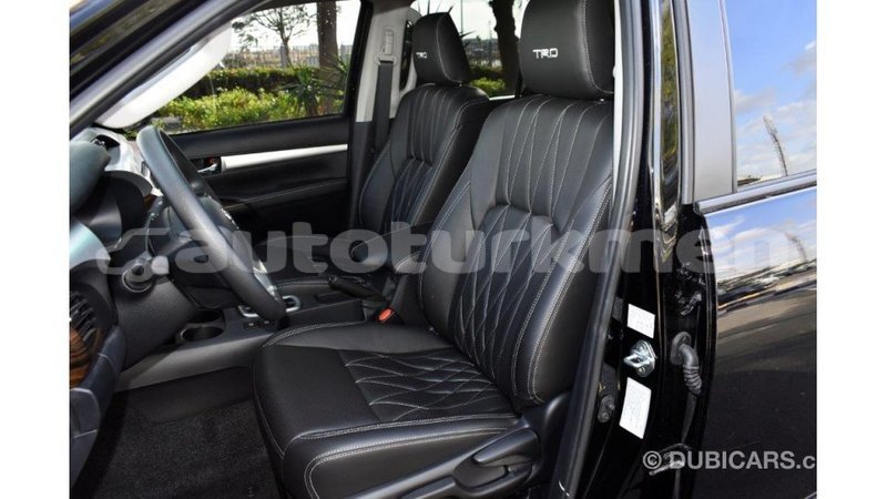 Big with watermark toyota hilux ahal import dubai 1898
