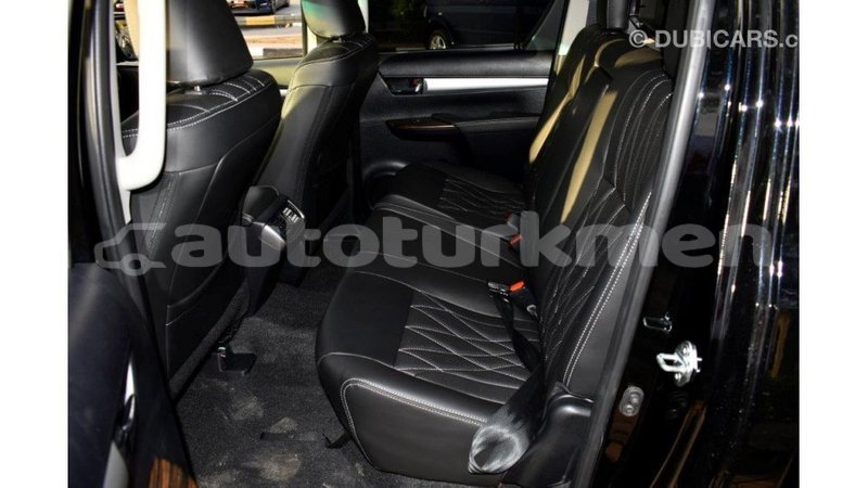 Big with watermark toyota hilux ahal import dubai 1898