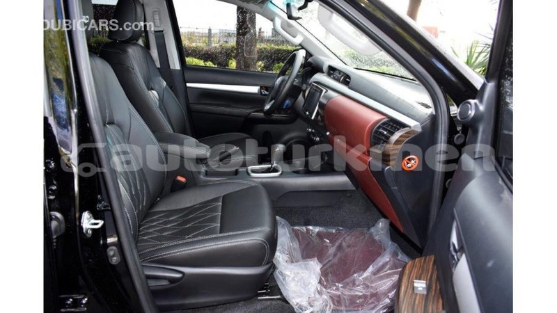 Big with watermark toyota hilux ahal import dubai 1898