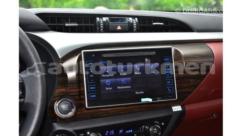 Big with watermark toyota hilux ahal import dubai 1898