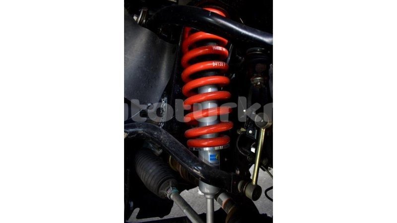 Big with watermark toyota hilux ahal import dubai 1898