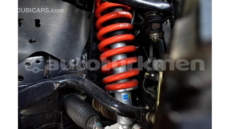 Big with watermark toyota hilux ahal import dubai 1898