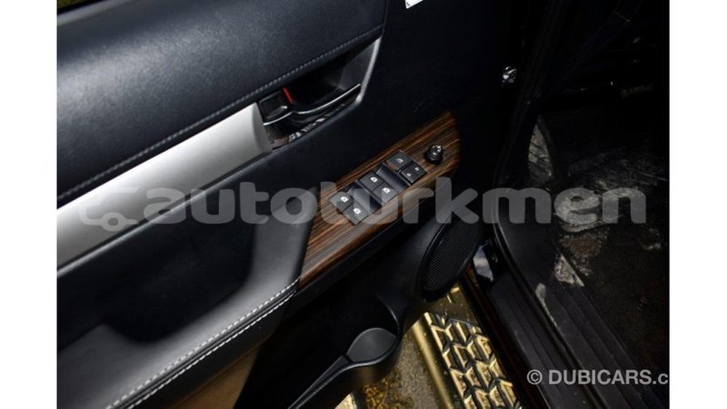 Big with watermark toyota hilux ahal import dubai 1898